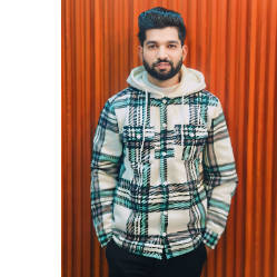 Sandeep Singh-Freelancer in Kurali,India