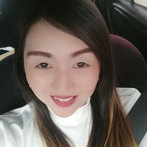 Mary Chee-Freelancer in Pilar,Philippines