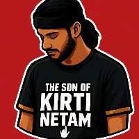 Rajveer Netam-Freelancer in Durg Division,India