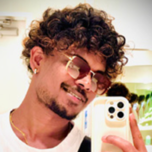 Sachindu Nimesh-Freelancer in Konosu,Japan
