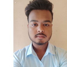 Khanin Das-Freelancer in Lathabori,India