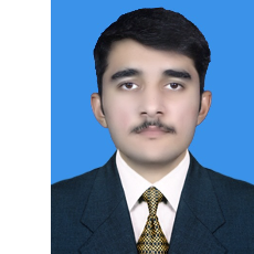 AFAQ-Freelancer in PHALIA,Pakistan
