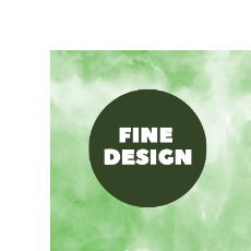 Fine design-Freelancer in Nagpur,India