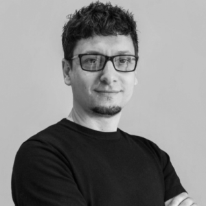 Florian Bregu-Freelancer in Tirana,Albania