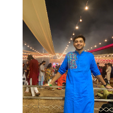 Kavya Surti-Freelancer in Ahmedabad,India