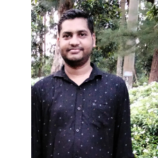 Jony Ahmed-Freelancer in Feni,Bangladesh