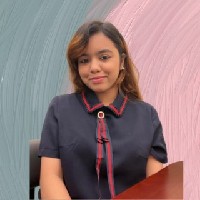 Fatema Akter-Freelancer in Keraniganj,Bangladesh