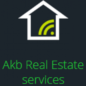 Real Estate Ads posting Specialist-Freelancer in Lahore, Pakistan,Pakistan