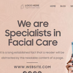 Muhammad Talal-Freelancer in ,United Kingdom