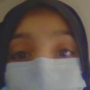 Khadija Zahoor-Freelancer in Lahore,Pakistan