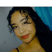 Santos-Freelancer in São Paulo,Brazil