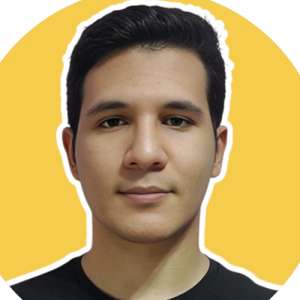 Ahmed Mhmouad-Freelancer in Caro,Egypt