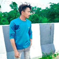 Deepak Kumawat-Freelancer in Udaipur Division,India