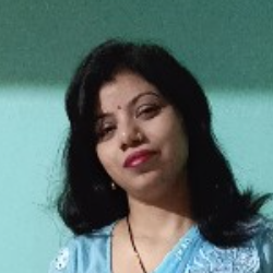 Meenakshi Kumari-Freelancer in Ghaziabad,India