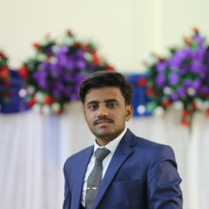 M Safeer Ahmad-Freelancer in Islamabad,Pakistan