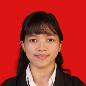 Kartika Irene-Freelancer in Salatiga,Indonesia