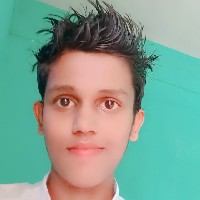 Jay Shingote-Freelancer in Bhivpuri Road, Karjat,India