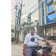 Surajit Das-Freelancer in Guwahati,India