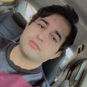 Muhammad Javed Iqbal-Freelancer in Lahore,Pakistan