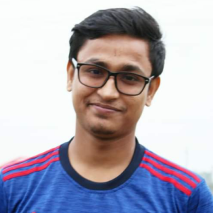 Abdulla Al Mamun-Freelancer in Dhaka,Bangladesh