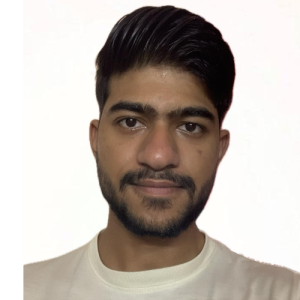 Pushkar Khanna-Freelancer in Delhi,India