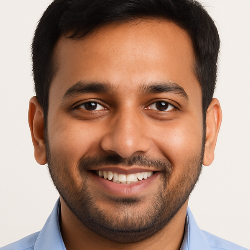 Dinesh K-Freelancer in Thalayattivayal,India