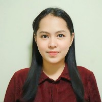 Sohainah Angantap-Freelancer in Lanao del Norte,Philippines