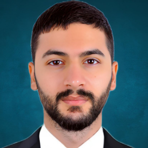 Ali Alfaylee-Freelancer in Sulaymaniyah,Iraq