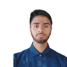 Nabeel Yameen-Freelancer in Islamabad,Pakistan