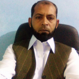 Reyan Adeel-Freelancer in Rawalpindi,Pakistan
