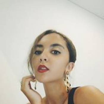 Tasha Serena-Freelancer in Denpasar,Indonesia