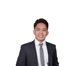 Ener Soliman-Freelancer in Candaba,Philippines