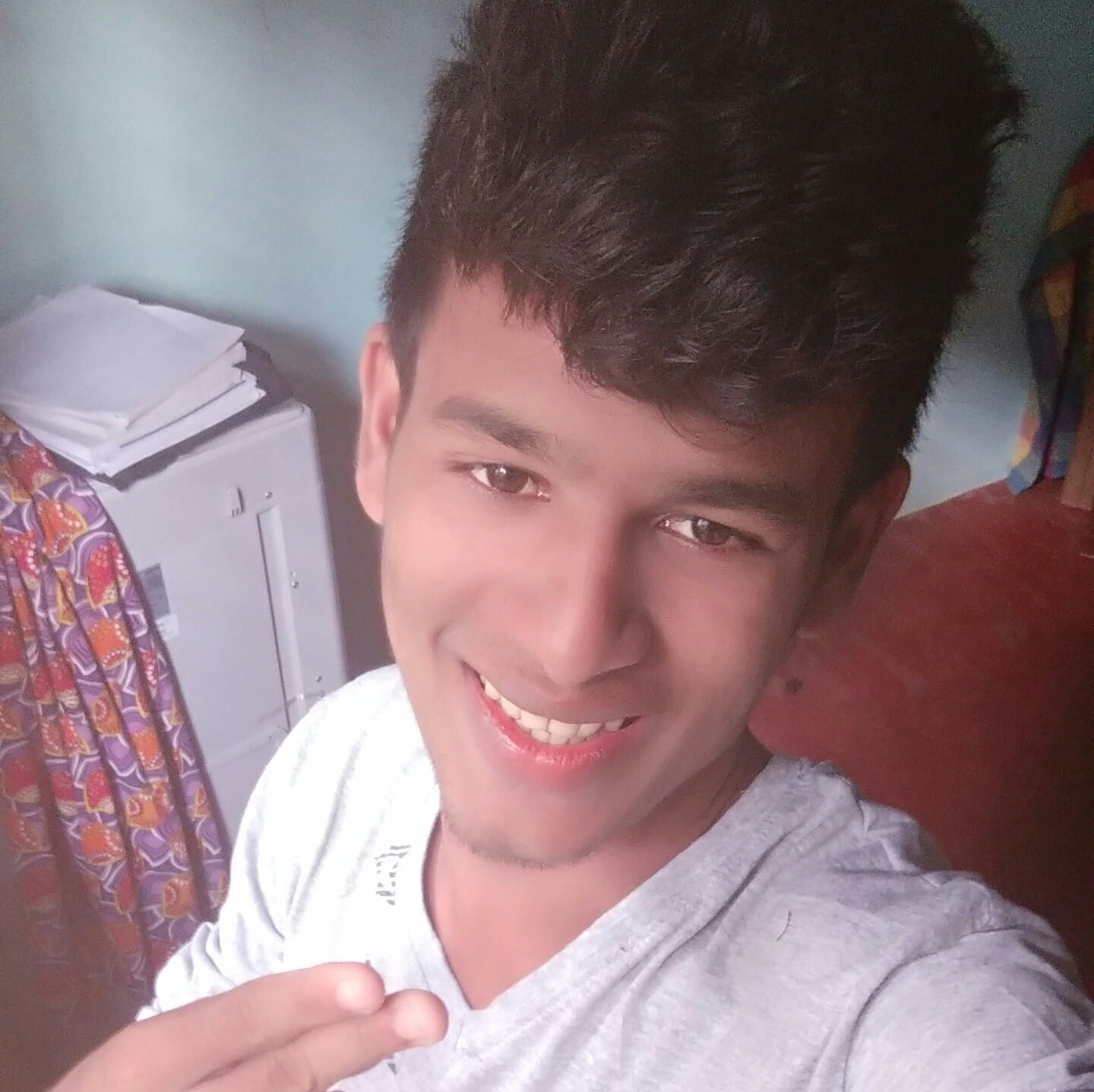 Lanka Siva-Freelancer in Kondavil,Sri Lanka
