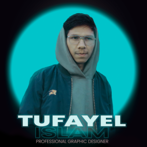 Tufayel Islam-Freelancer in ,Bangladesh