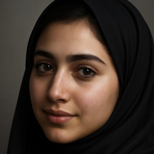 Mahnoor Bloch-Freelancer in Sargodha,Pakistan