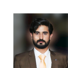 Murtaza Shah-Freelancer in Sialkot,Pakistan