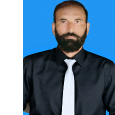 Ali Abbasi-Freelancer in Murree,Pakistan