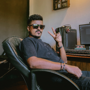 prasadloera-Freelancer in Colombo,Sri Lanka