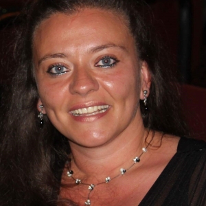T/Dr Loredana Casola-Freelancer in San Vicente Del Raspeig, Alicante,Spain