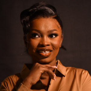 Esther Adejumo-Freelancer in Akure,Nigeria