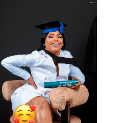 Chinenye Ekwekosi-Freelancer in Rumuekini,Nigeria