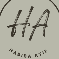 habiba-Freelancer in Sargodha,Pakistan