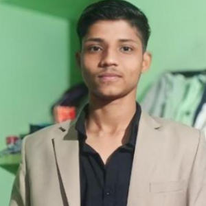 Ajay Yadav-Freelancer in Delhi,India