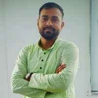 Vikash Singh-Freelancer in Meerut Division,India