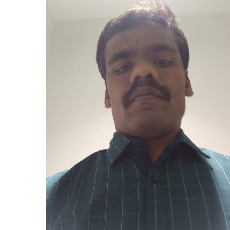 Siddeswar Siddu-Freelancer in Madanapalle,India