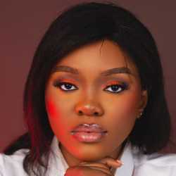 Adejumo Deborah-Freelancer in Lagos,Nigeria