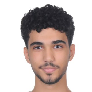 Amr Eladawy-Freelancer in Alexandria,Egypt