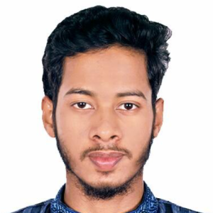 Ashraful-Freelancer in Sylhet,Bangladesh