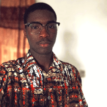 IZUNOBI MARIO CHIEMEZIEM-Freelancer in Owerri,Nigeria