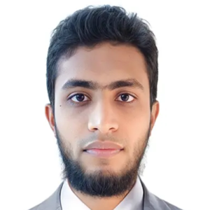 Tahmeed Hossain Siddique Siddique-Freelancer in Faridpur,Bangladesh